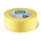 Малярная лента #500 Flex, 38 мм х 30 м, для изогнутых линий KRAFTOOL 12105-38