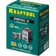 Динамометрический адаптер с переходниками GRAND, 1/2, 40 - 200 Н·м KRAFTOOL 64044-200