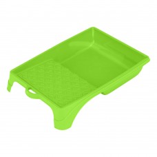 Кювета пластмассовая для валиков, 220 х 300 мм Сибртех (81416)