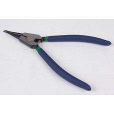 Съемник стопорных колец 