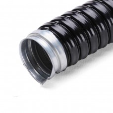 Металлорукав Р3-ЦПнг-LS 32 (Fortisflex) (73251)