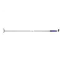 Нутромер индикаторный НИ 50-100 0,01 с удлин. 500мм Микрон