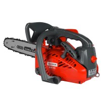 Пила бензиновая (бензопила) EVOline CSG 25-12 ES