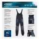 Полукомбинезон XL Gross (90354)