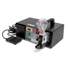 Пресс-клещи электрические ПКЭ-01 серия ПРОФИ (КВТ) (87730)