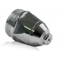 Сопло КЕДР (CUT-80 PRIME) D 1,3 мм