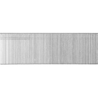 Валик малярный мини- в сборе ворс 10 мм полиакрил все виды ЛКМ GIRPAINT STAYER 15х110 мм 03-0509-11_z01  