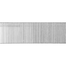 Валик малярный мини- в сборе ворс 10 мм полиакрил все виды ЛКМ GIRPAINT STAYER 15х110 мм 03-0509-11_z01  