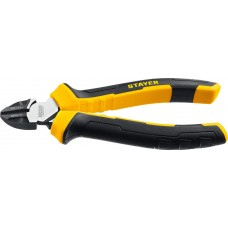 Бокорезы 180 мм Hercules STAYER 2203-5-18