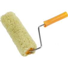 Заклепки алюминиевые шоколадно-коричневый Color-FIX Professional STAYER 3.2х8 мм 50 шт 3125-32-8017  