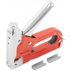 Степлер для узких скоб 