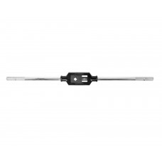 Вороток для метчиков М25-М75 ( 1-3) HORTZ