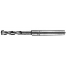 Сверло центрирующее 8 x 110 мм, конический хвостовик ЗУБР Профессионал 29184-08_z01