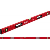 Уровень с усиленным профилем 1500 мм ЗУБР АТЛАНТ 34585-150_z01