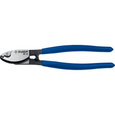 Кабелерез НК-21, d 11 мм, 210 мм ЗУБР Профессионал 23343-20_z01