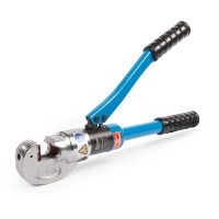 Болторез гидравлический БРГ-16 (КВТ) 67658