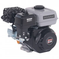 Двигатель бензиновый EVOline GB 225 (произведено Zongshen)