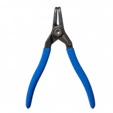 Съемник внешних стопорных колец усиленный 170 мм, загнутый GARWIN INDUSTRIAL 704037-170