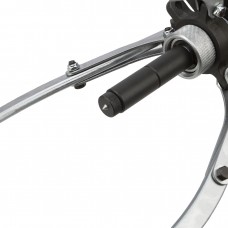 Съёмник гидравлический от внешнего насоса самоцентрирующийся 4 т GARWIN INDUSTRIAL 811531-4