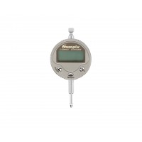 Индикатор цифровой 0-12,7 0,01 312-101-11 Guanglu
