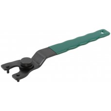 Ключ фланцевый универсальный для УШМ 12-50 мм (81901)