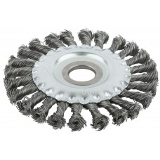 Корщетка, тип 