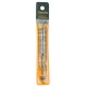 KRAFTOOL Expert, 4 х 110 мм, SDS-plus бур (29320-110-04_z01)