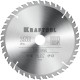 Пильный диск по дереву Optima, 250 х 32 мм, 40Т KRAFTOOL 36951-250-32