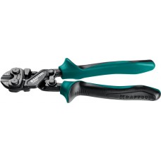 Болторез компактный цельнокованый 200 мм X-BOLT KRAFTOOL 23283