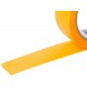 Лента малярная желтая, для внутренних работ, 25 мм x 25 м (30-6612)