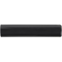 Мешки для строительного мусора, ПВД особопрочные, 360 л, 1050х1600 мм, толщина 60 мкм, 5 шт. (11947)