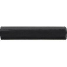 Мешки для строительного мусора, ПВД особопрочные, 360 л, 1050х1600 мм, толщина 60 мкм, 5 шт. (11947)