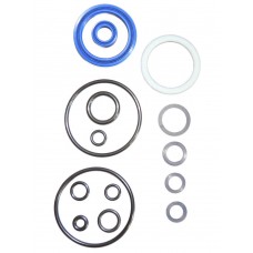 Набор манжет для прессов гидравлических TL0600-20 20,0 т (1000476)