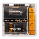 Набор ударных бит Runtec 31 предмет RUNTEC RT-BX31