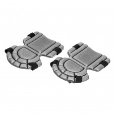 Наколенники пенополиэтиленовые Сибртех (89411)