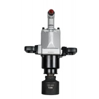 Пневмогайковерт ИП-3115