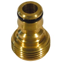 Штуцерный адаптер PROFI 3/4