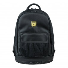 Рюкзак для инструментов BERGER 