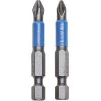 Замок навесной всепогодный STAYER 60 мм 37140-50  