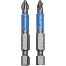 Замок навесной всепогодный STAYER 60 мм 37140-50  