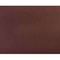 Сверло по бетону Professional Hercules STAYER 5x85 мм 2915-085-05_z01  