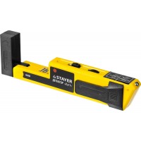 Набор инструмента универсальный Compact-78 STAYER 78 предм. 25085  