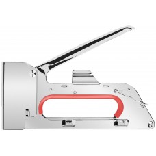 Степлер для узких скоб 