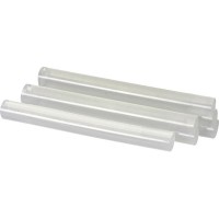 Стержень клеевой kwb 11x200мм 50шт (5393-50)