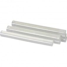 Стержень клеевой kwb 11x200мм 50шт (5393-50)