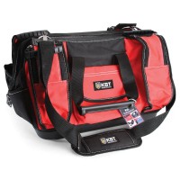 Сумка монтажника С-05 (КВТ) 66144