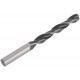 Сверла по металлу HSS черненые 13,0x151 мм (5 шт.) (33604)