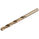 Сверло по металлу Cutop EXPERT, 8,5х117 мм (5 шт) (53-490)