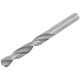 Сверло по металлу HSS в блистере, угол заточки 118°, 13,0 x 151 мм (1 шт.) (35533М)