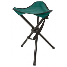 Табурет складной 310х310х400 мм (78305)